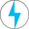 Electric Capital